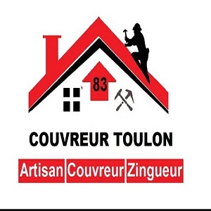 BEAUTOUR COUVERTURE | Entreprise couverture zinguerie Fuite Toiture Toulon